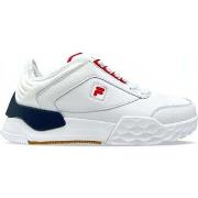 Lage Sneakers Fila -