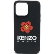 Telefoonhoesje Kenzo -