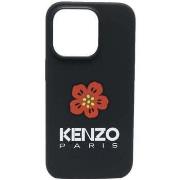 Telefoonhoesje Kenzo -