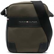 Handtas Tommy Hilfiger -