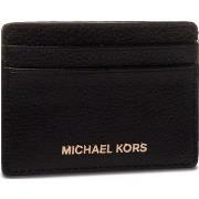 Portemonnee MICHAEL Michael Kors -