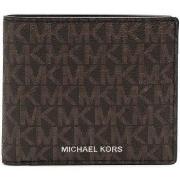 Portemonnee MICHAEL Michael Kors -