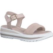 Sandalen Marco Tozzi -