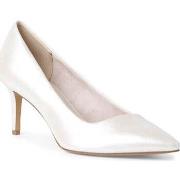 Pumps Tamaris -