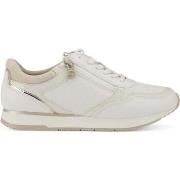 Lage Sneakers Tamaris -