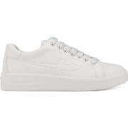 Lage Sneakers Tamaris -