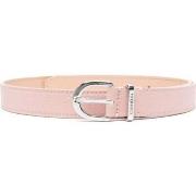 Riem Calvin Klein Jeans -