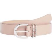 Riem Calvin Klein Jeans -