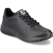 Lage Sneakers Rieker -