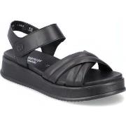 Sandalen Rieker -