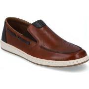 Mocassins Rieker -