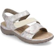 Sandalen Rieker -