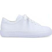 Lage Sneakers Rieker -