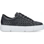 Lage Sneakers Rieker -