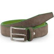 Riem Sparco Derby - Taupe