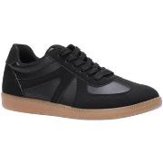 Sneakers La Modeuse 72599_P170557