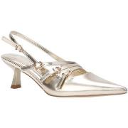 Pumps La Modeuse 72615_P170634