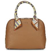 Handtas David Jones -