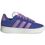 Hardloopschoenen adidas -