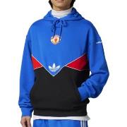 Sweater adidas -