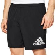 Korte Broek adidas -