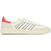 Sneakers adidas Handball Spezial