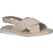 Sandalen Caprice -