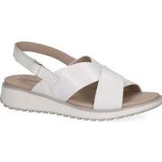 Sandalen Caprice -