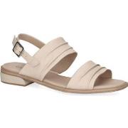 Sandalen Caprice -