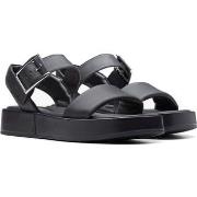 Sandalen Clarks -