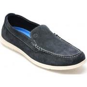 Mocassins Clarks -