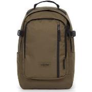 Rugzak Eastpak Smallker