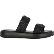 Sandalen Mexx -