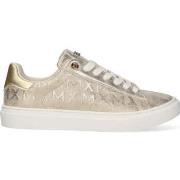 Lage Sneakers Mexx -