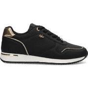 Lage Sneakers Mexx -