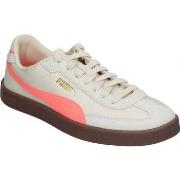 Sportschoenen Puma 397447-10