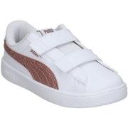 Sneakers Puma 394254-04