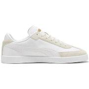 Sneakers Puma 397447 CLUB II ERA