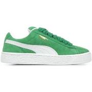 Sneakers Puma Suede Xl Jr