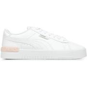 Sneakers Puma Jada Holo 2.0 Jr