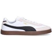 Sneakers Puma 76333