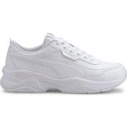 Lage Sneakers Puma -