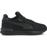 Lage Sneakers Puma -