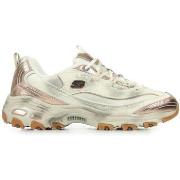 Sneakers Skechers D'Lites Vintage Vision