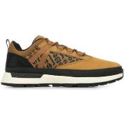 Sneakers Timberland Euro Trekker Low