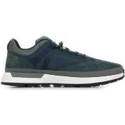 Sneakers Timberland Euro Trekker Low Lace Sneaker