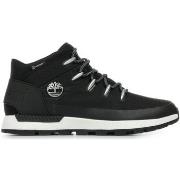 Sneakers Timberland Sprint Trekker Mid Lc Waterproof Sn