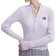 Sweater Tommy Hilfiger -