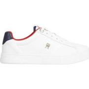 Lage Sneakers Tommy Hilfiger -