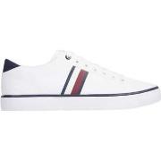 Lage Sneakers Tommy Hilfiger -